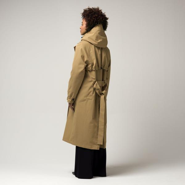 Gale_trenchcoat_3