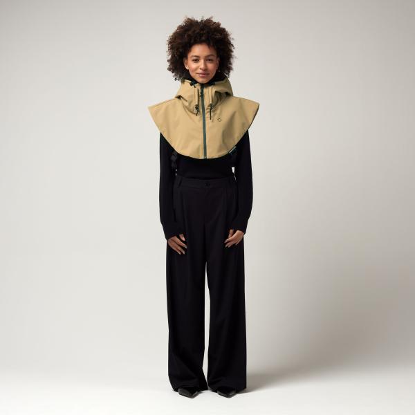 Gale_trenchcoat_4
