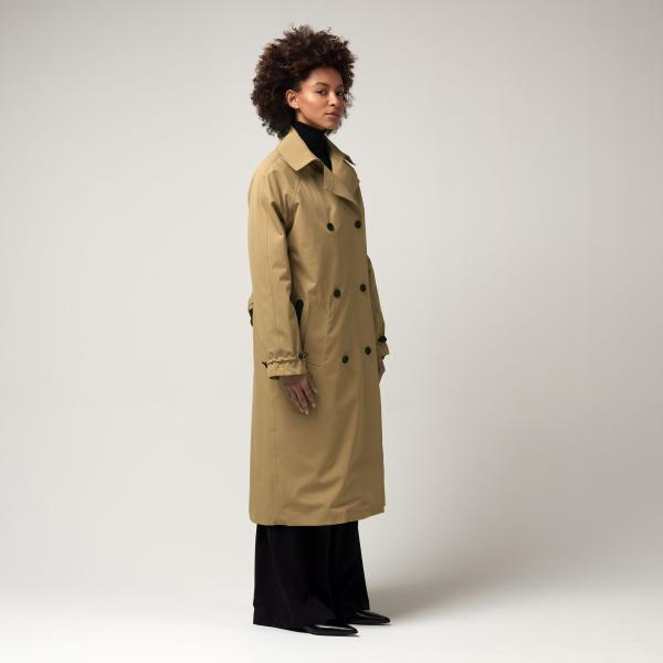 Gale_trenchcoat_5