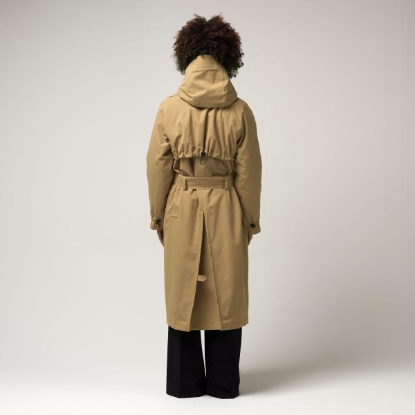 Gale_trenchcoat_6