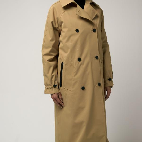 Gale_trenchcoat_7