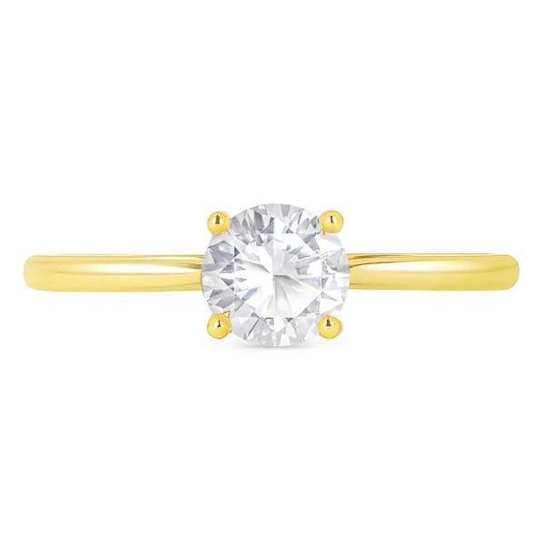 Gaya_solitaire_ring_goud_1