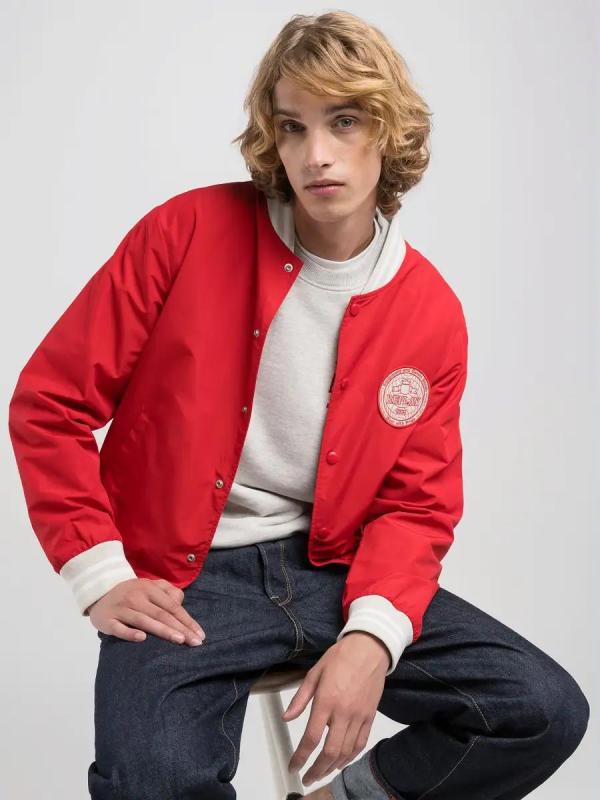 General_service_varsity_bomber_jacket_red_1