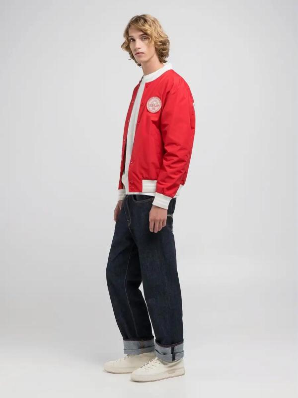 General_service_varsity_bomber_jacket_red_2