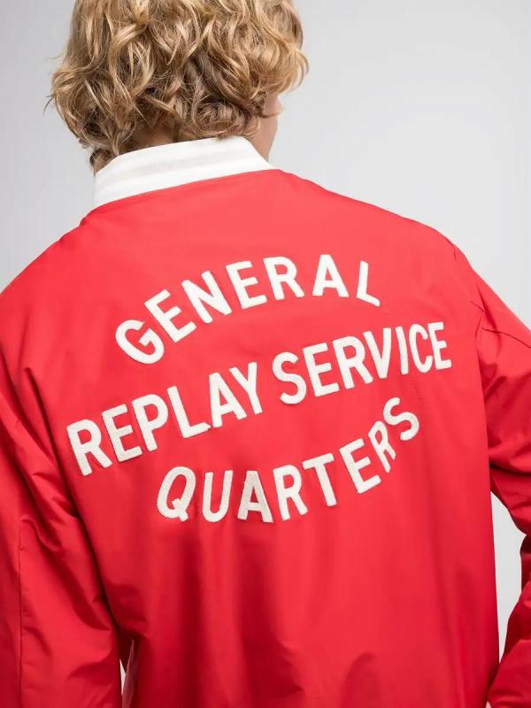 General_service_varsity_bomber_jacket_red_4