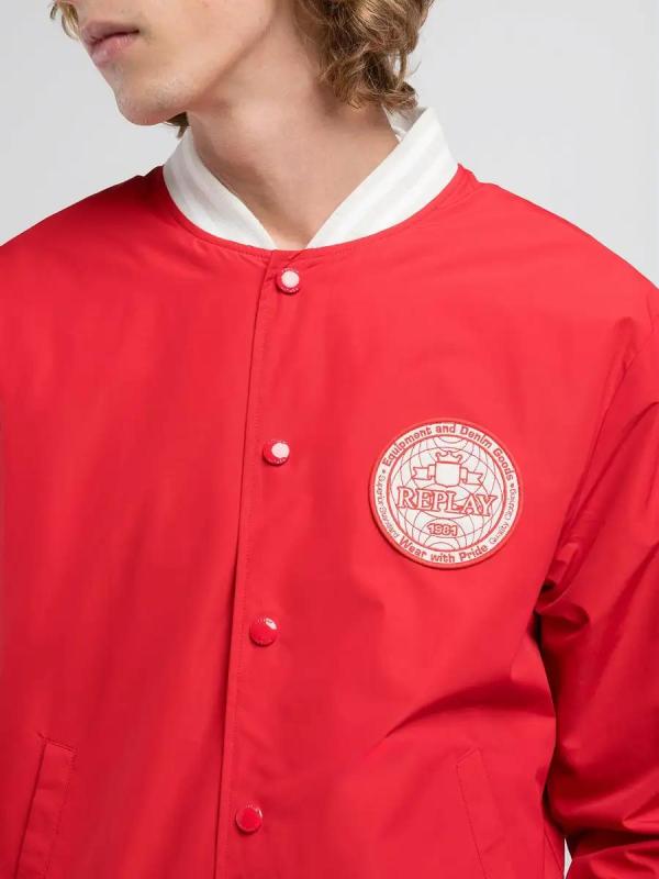 General_service_varsity_bomber_jacket_red_5