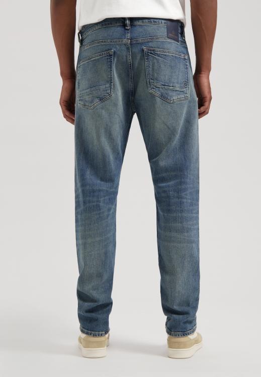 Gent_D_loose_tapered_jeans_midnight_sun_1