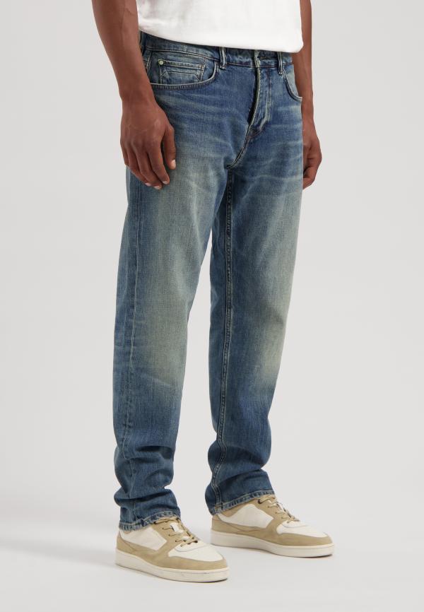 Gent_D_loose_tapered_jeans_midnight_sun_3