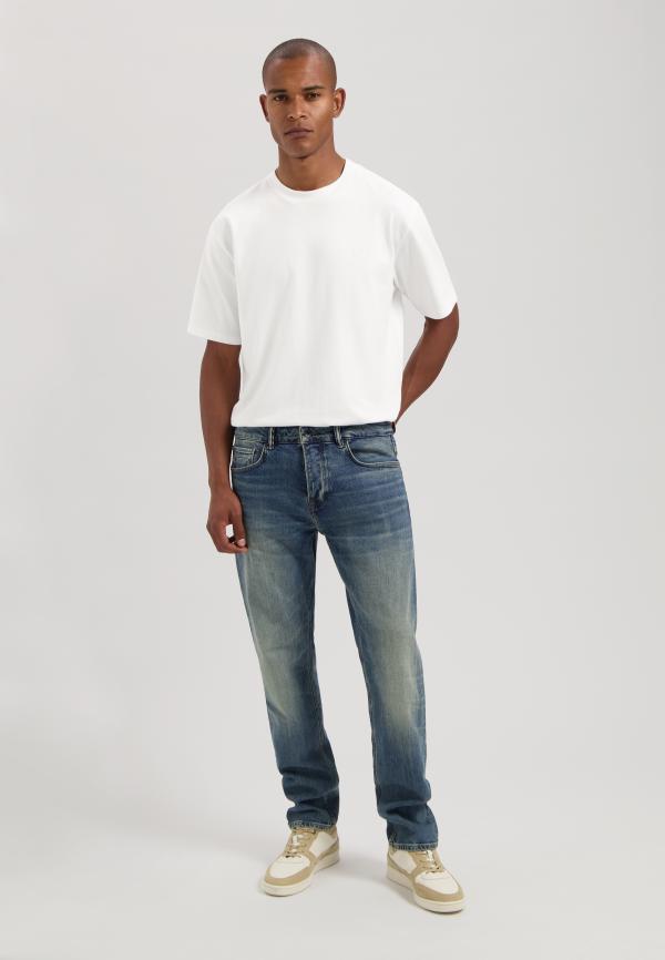 Gent_D_loose_tapered_jeans_midnight_sun_5