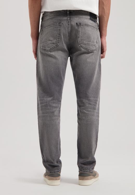 Gent_D_loose_tapered_jeans_polar_grey__1