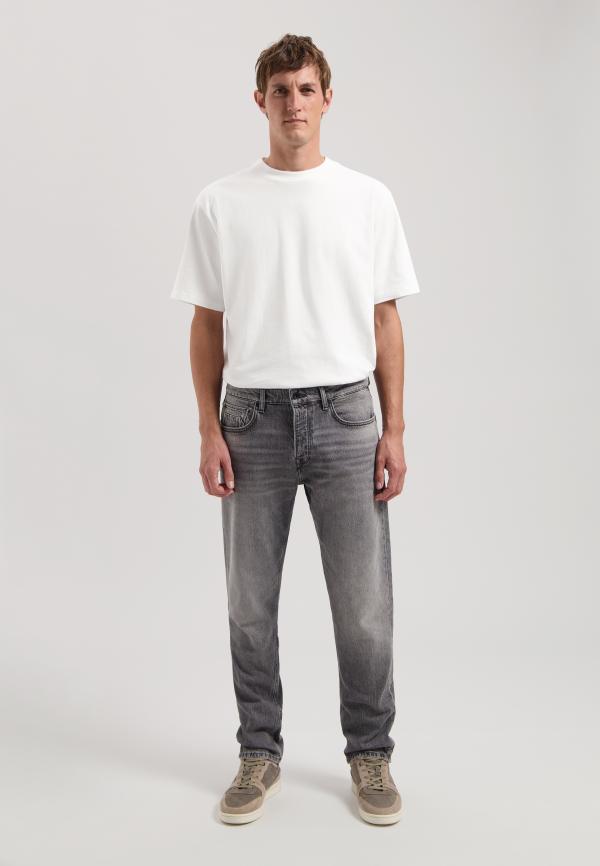 Gent_D_loose_tapered_jeans_polar_grey__3