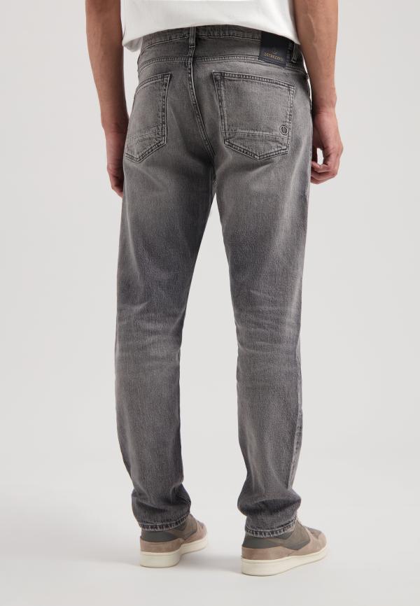 Gent_D_loose_tapered_jeans_polar_grey__5