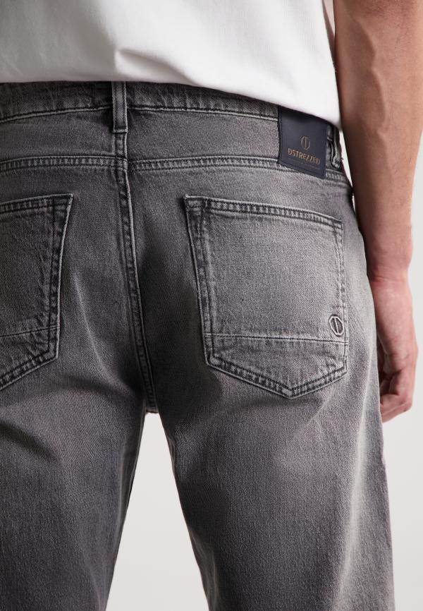 Gent_D_loose_tapered_jeans_polar_grey__6