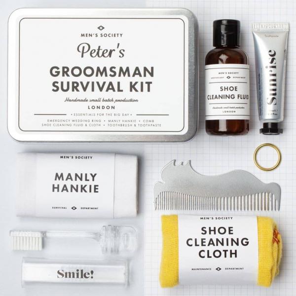 Gift_Set_Groomsman_Survival_Kit