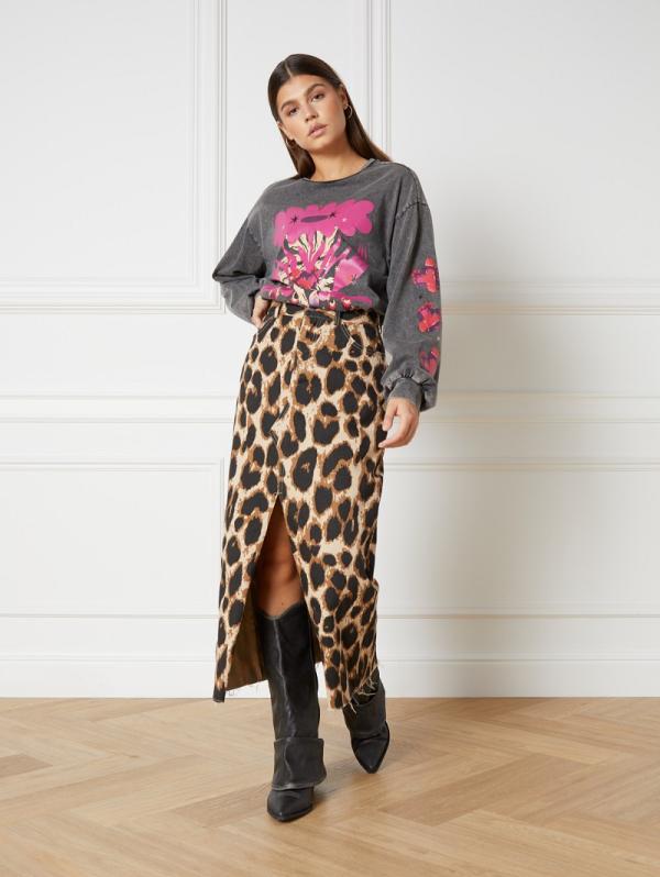 Gigi_midi_rok_panter_print_3