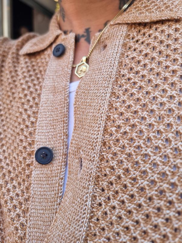 Ginger_cardigan_lichtbruin