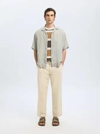 Ginger_gestreept_T_shirt_wit_4