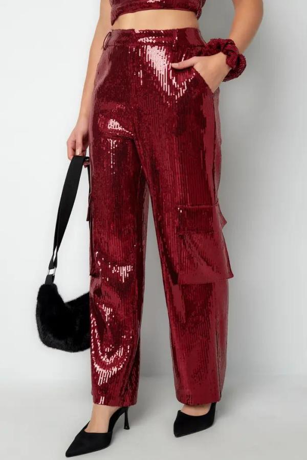 Glitter_cargopants_red_