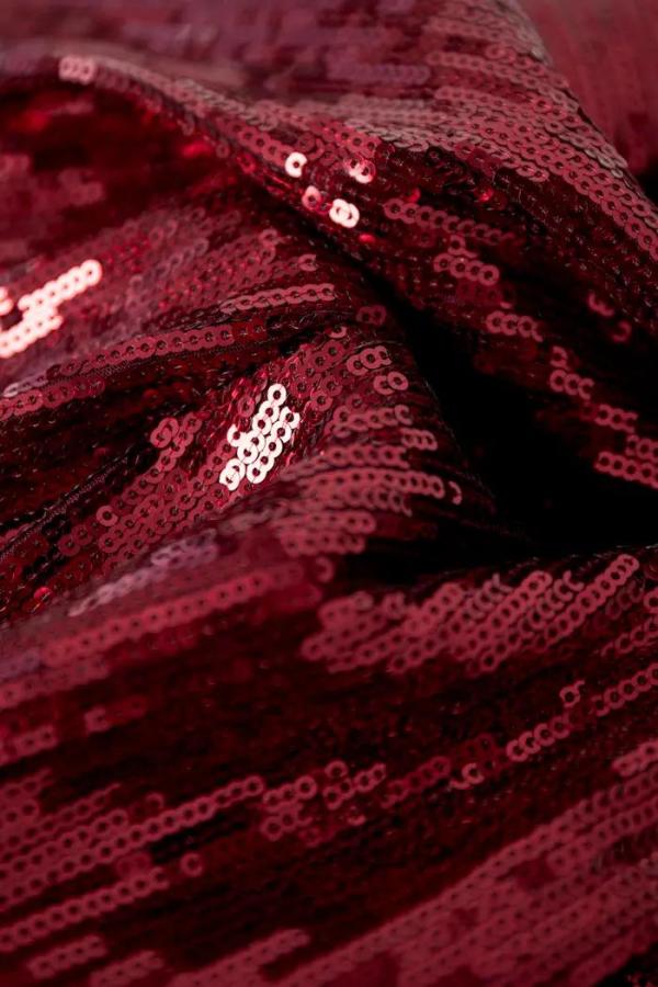 Glitter_cargopants_red__1