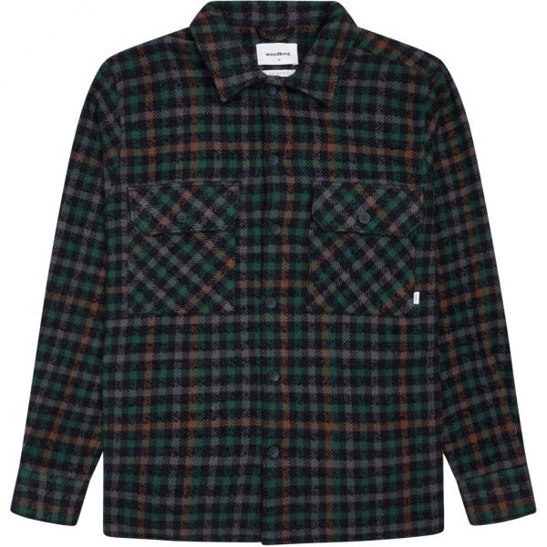 Glixto_tweed_overshirt_green_3