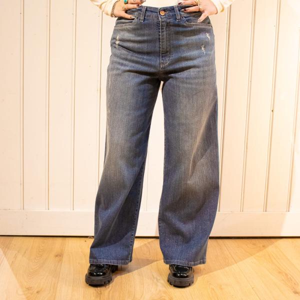 Golden_11_Loose_Glitter