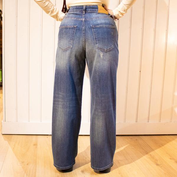 Golden_11_Loose_Glitter_1