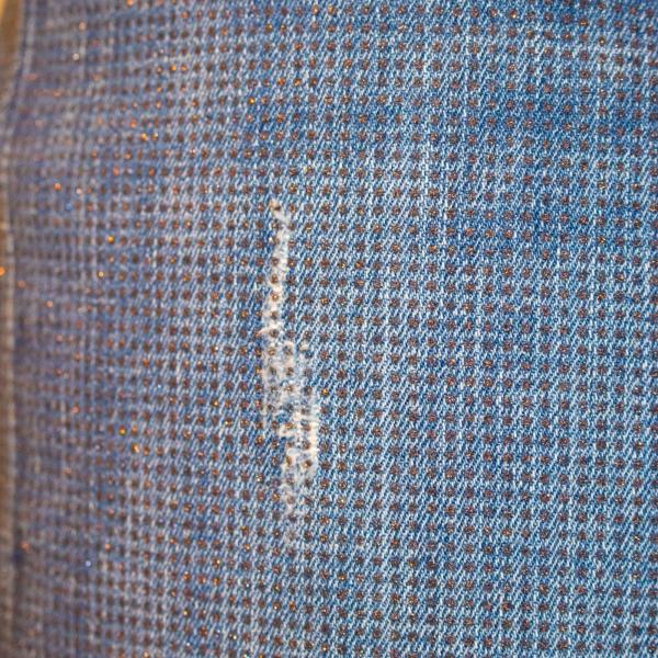 Golden_11_Loose_Glitter_2