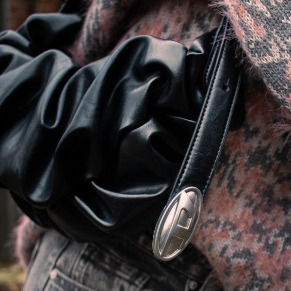 Grab_D_HOBO_S_zwart_1