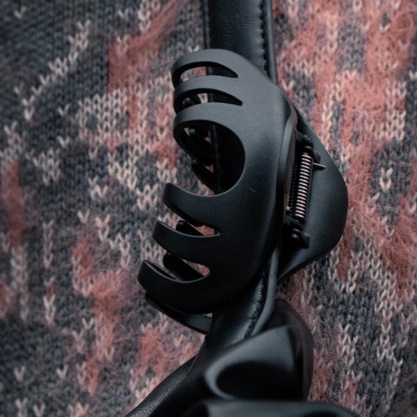 Grab_D_HOBO_S_zwart_2