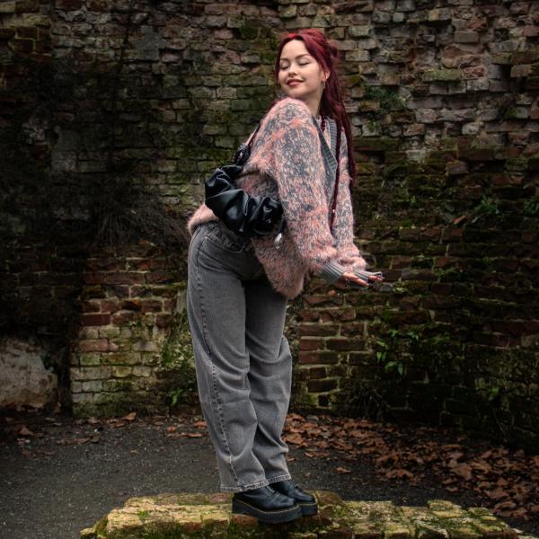 Grab_D_HOBO_S_zwart_4