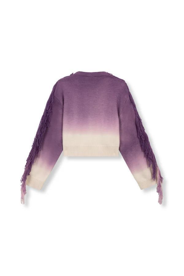 Grace_gebreide_oversized_trui