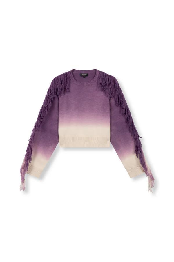 Grace_gebreide_oversized_trui_1