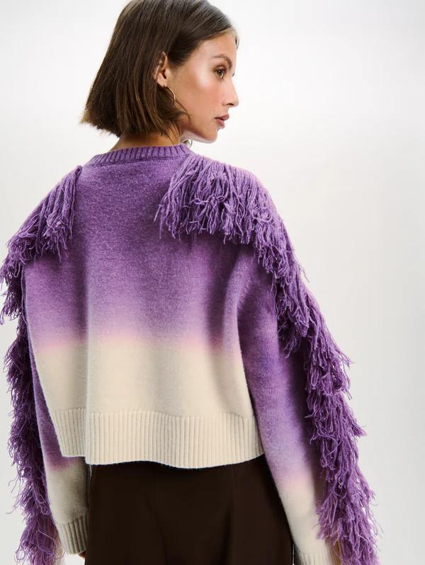 Grace_gebreide_oversized_trui_2