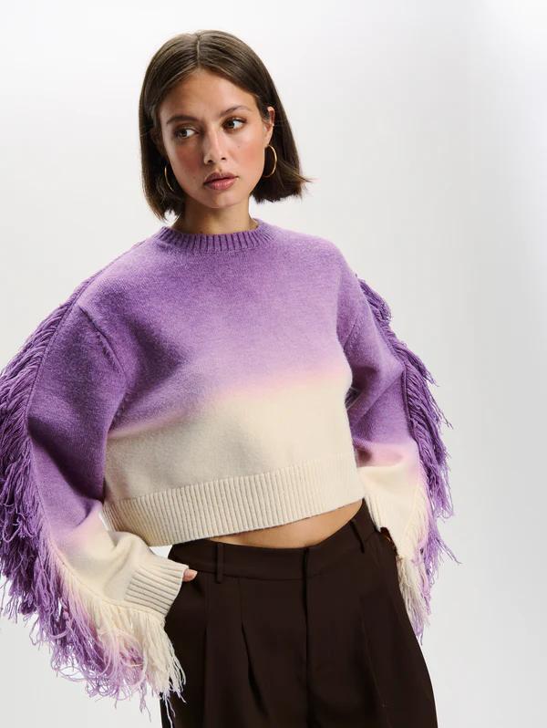 Grace_gebreide_oversized_trui_3