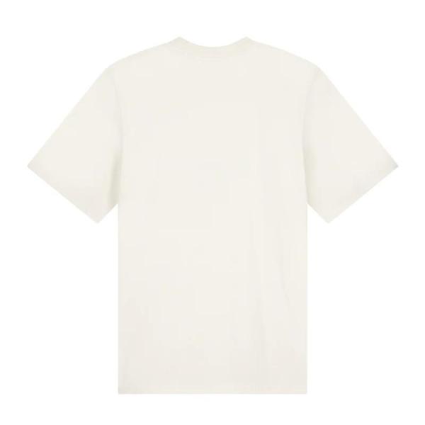 Grape_tee_white_