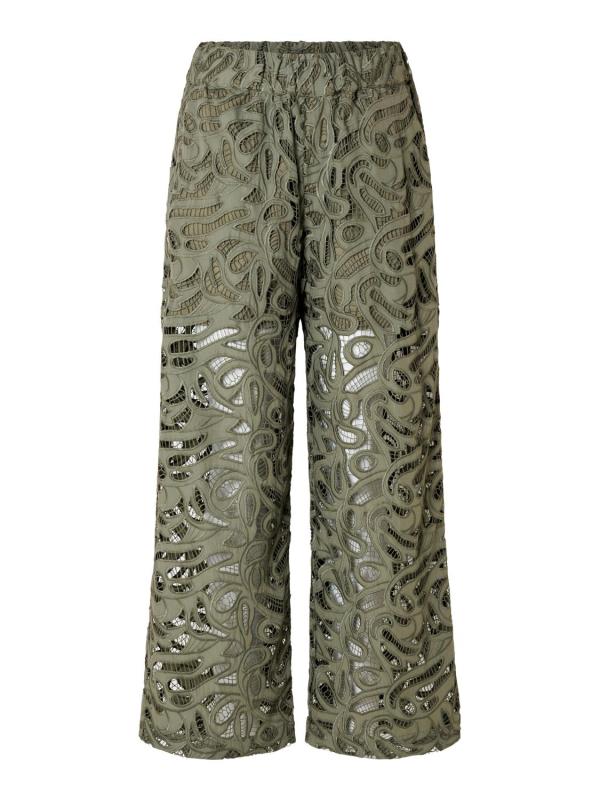 Green_broderi_pants_