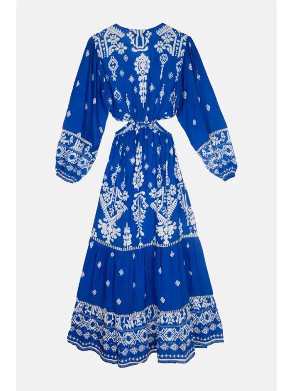 Griekse_jurk_blauw