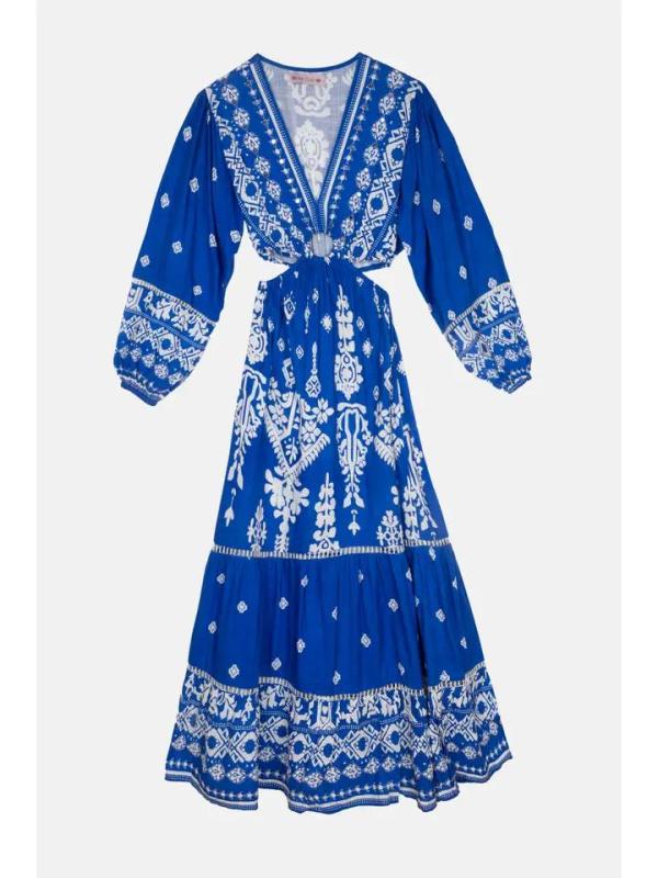 Griekse_jurk_blauw_1