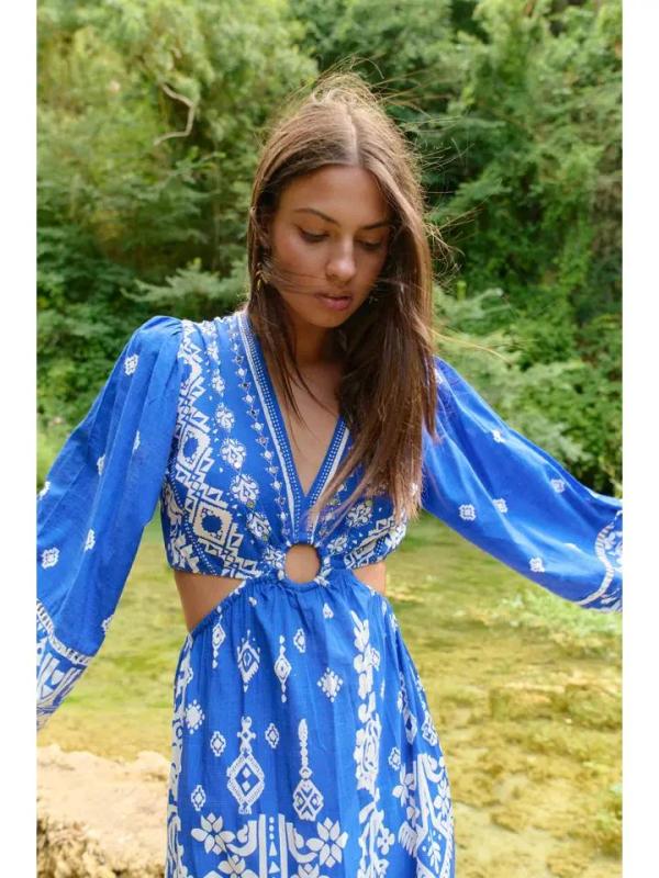 Griekse_jurk_blauw_2