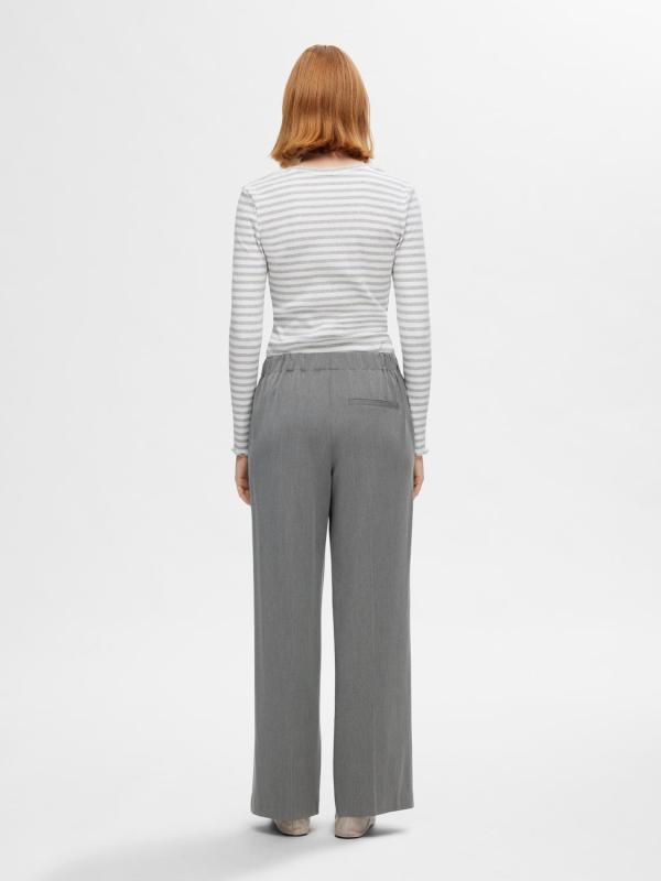 Grijze_wide_leg_pantalon_