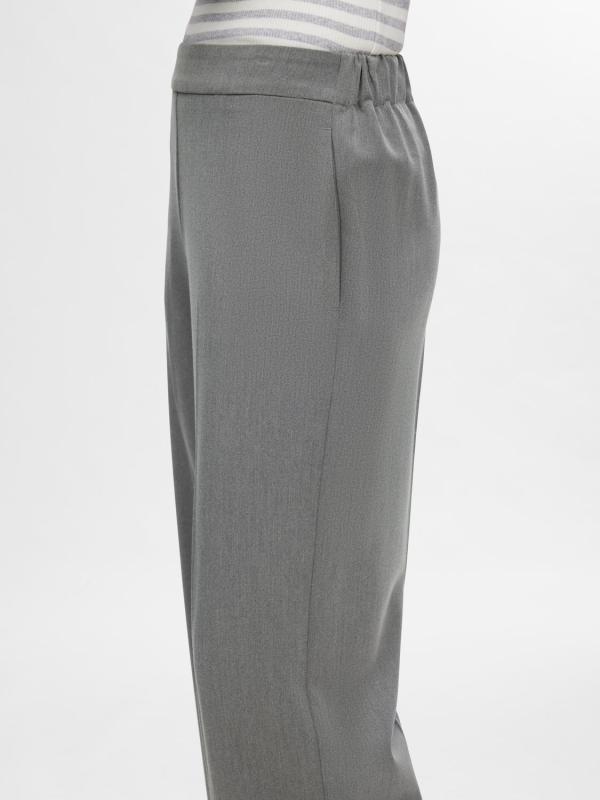 Grijze_wide_leg_pantalon__2