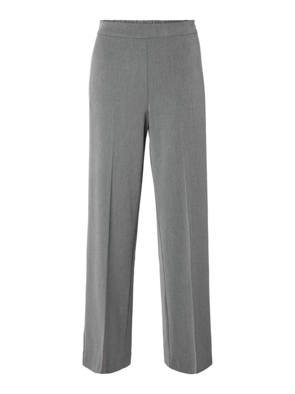 Grijze_wide_leg_pantalon__3