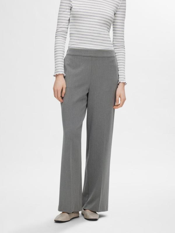 Grijze_wide_leg_pantalon__4