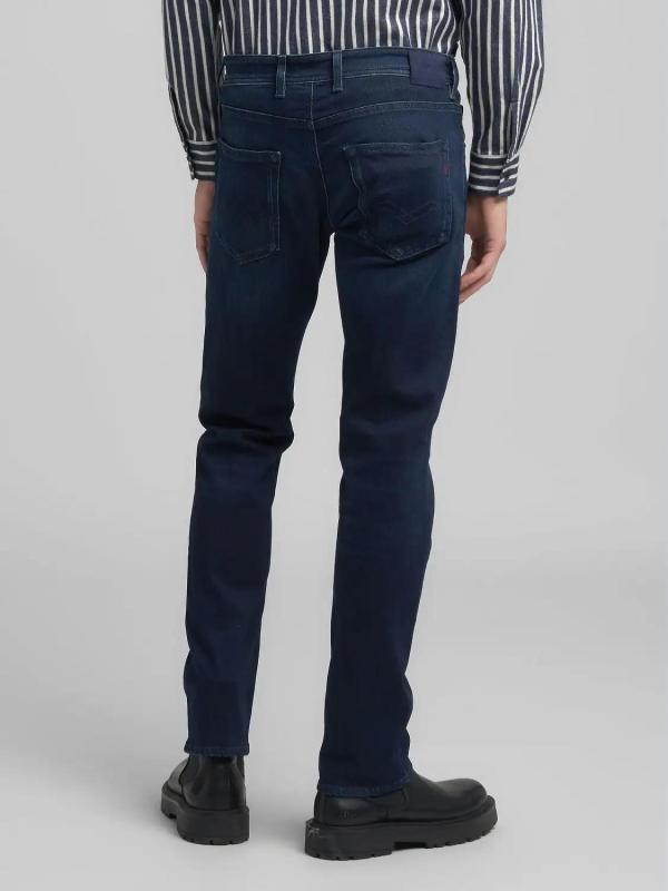 Grover_Straight_fit_soft_touch_1