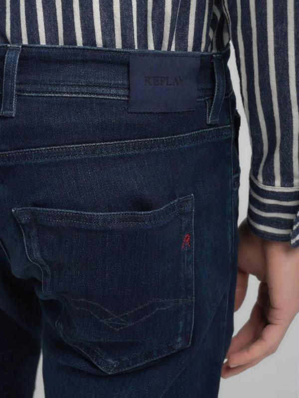 Grover_Straight_fit_soft_touch_2