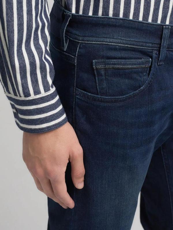 Grover_Straight_fit_soft_touch_3