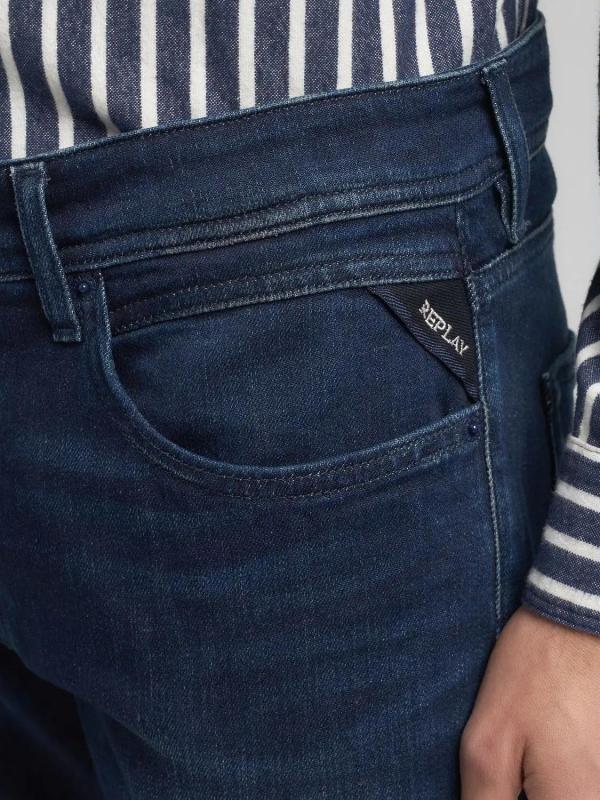 Grover_Straight_fit_soft_touch_4
