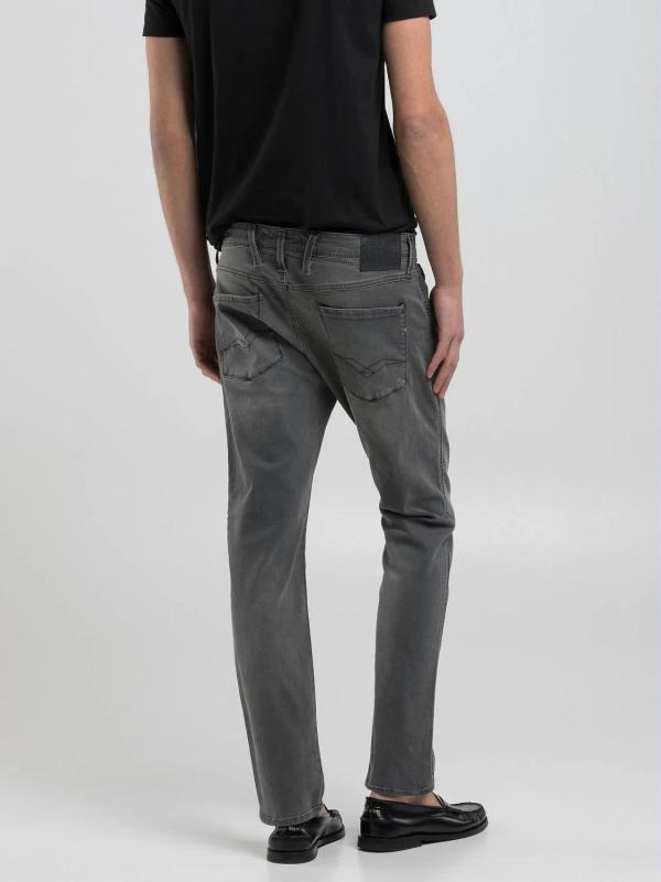Grover_powerstretch_Grey__1