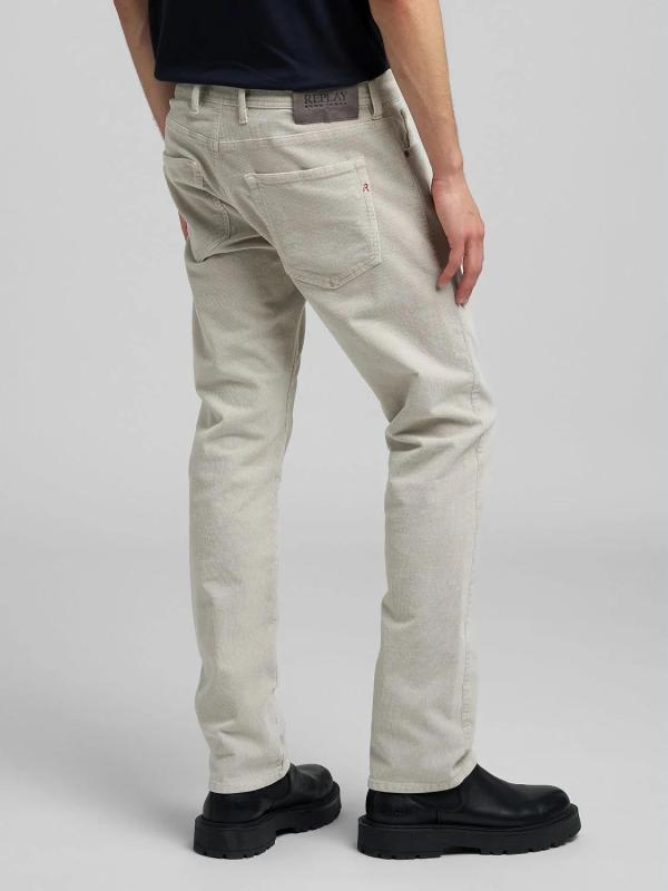 Grover_straight_fit_corduroy_beige_1