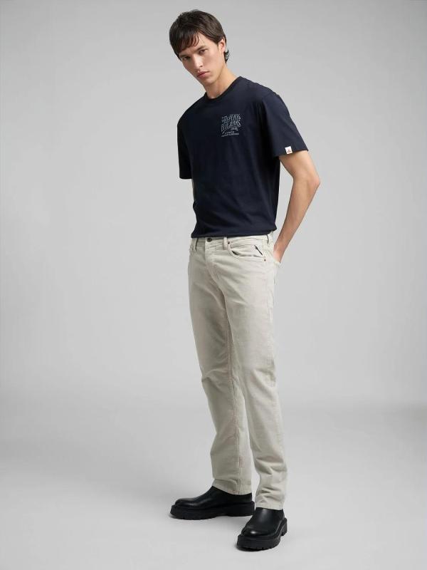 Grover_straight_fit_corduroy_beige_2